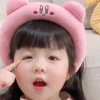 JudieDeng的头像