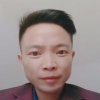 刘仁永的头像