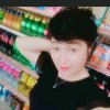 时间在哪里的头像