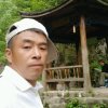 高山松的头像