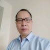 福六珠宝的头像