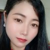 人生如戏的头像