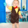 兴兰（感恩所有）的头像