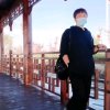 水仙的头像