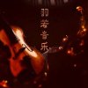 洪星阿洪的头像