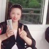 绿叶的头像