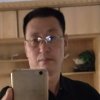 笑帅的头像