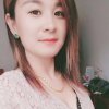 江莉的头像