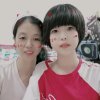 开怀一笑的头像