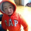 澈澈的头像