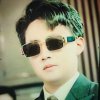 快乐人生的头像