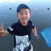 马红霞的头像