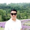 一滴水的头像
