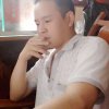 碧河狂战【族长】的头像