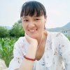 云儿的头像
