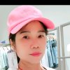 流浪天涯的头像