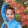 歌神家族艳子的头像