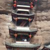 缘来是你的头像