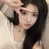 ୧⍤⃝别୧⍤⃝靠୧⍤⃝近୧⍤⃝我的头像
