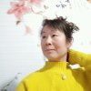 兰儿的头像