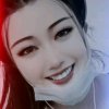 涵雪如兰族长助理的头像