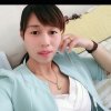 开心快乐的头像
