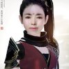 明天更美好。的头像