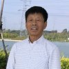 新华的头像