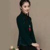 庄稼夫人的头像
