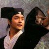 宁采臣的头像