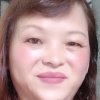 苑子的头像