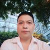 有缘自会相见的头像