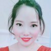 杨柳的头像