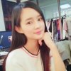人称～小霸王的头像