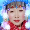 香之韵คิดถึง的头像