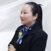 轩轩超市大霞的头像