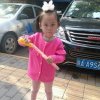 胡任香的头像