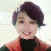 萍萍的头像