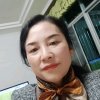 小群的头像