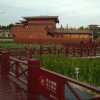 天崖明月悦剑的头像