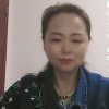 兰姐的头像
