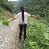 心在永远的头像