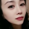 小金子的头像