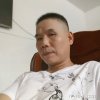 风的旋律。的头像