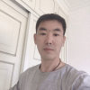 人生如歌的头像