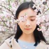 如意《拒私信》的头像