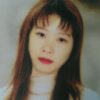 娟娟的头像