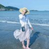 《夏天》的头像
