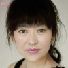 幸福女人的头像