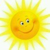 ★太阳★的头像